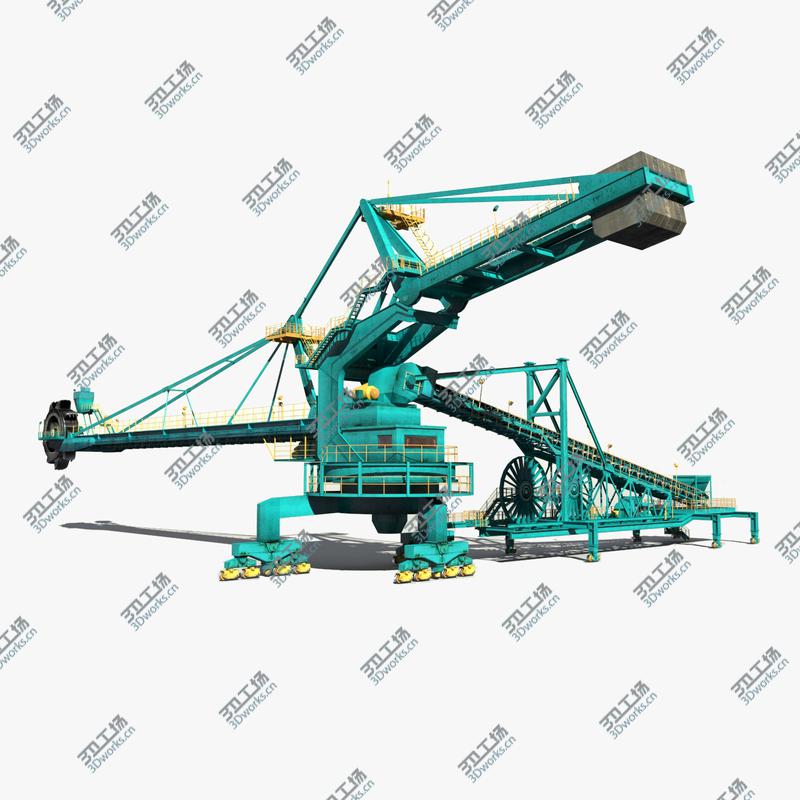 images/goods_img/2021040232/Stacker Reclaimer/1.jpg